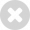cross-mark-on-a-black-circle-background.png